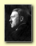 Heil Hitler!